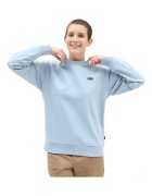 Vans Îmbracaminte WM Flying V BF FT Crew