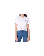 Vans Îmbracaminte WM Junior V Knot Tee