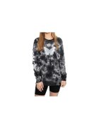 Vans Îmbracaminte WM Sandy BF Tee