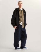 Vans Îmbracaminte World Tour Loose Fz