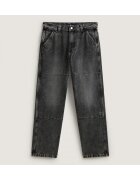 Vans Îmbracaminte x rowan double knee jeans 2.0