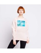 Vans Îmbracaminte X Vincent Van Gogh WM Almond Blossoms Crew