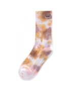Vans Lenjerie intimă 6.5-10 tie dye
