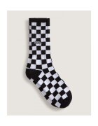 Vans Lenjerie intimă Checkerboard crew
