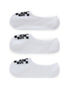 Vans Lenjerie intimă Classic canoodle