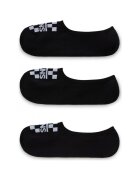 Vans Lenjerie intimă Classic canoodle