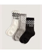 Vans Lenjerie intimă Classic check crew