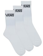Vans Lenjerie intimă Classic Crew