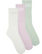 Vans Lenjerie intimă CLASSIC CREW