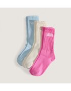 Vans Lenjerie intimă Classic crew