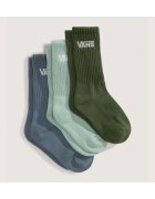 Vans Lenjerie intimă Classic crew
