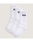 Vans Lenjerie intimă Classic crew