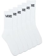 Vans Lenjerie intimă CLASSIC CREW