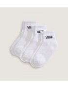 Vans Lenjerie intimă Classic half crew
