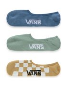 Vans Lenjerie intimă Classic no show