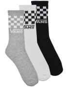 Vans Lenjerie intimă M CLASSIC CHECK CREW