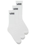 Vans Lenjerie intimă M CLASSIC CREW
