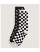 Vans Lenjerie intimă Ticker crew