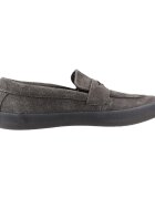 Vans Pantofi 185125