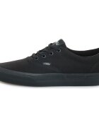 Vans Pantofi 186 DOHENY W