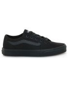Vans Pantofi 186 FILMORE DECON W