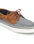 Vans Pantofi -