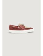 Vans Pantofi 2-Eyelet Boat Shoe VN000Z964MG1