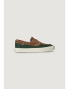 Vans Pantofi 2-Eyelet Boat Shoe VN000Z96TD81