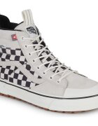Vans Pantofi -