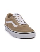 Vans Pantofi 4MG BROOKLYN LS