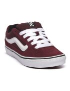 Vans Pantofi 4QU CALDRONE W