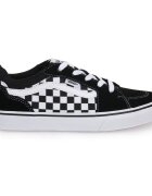 Vans Pantofi 5GX FILMORE Y