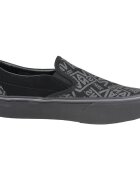 Vans Pantofi 66 Classic Slip-On Platform