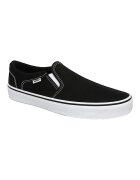 Vans Pantofi Asher Canvas