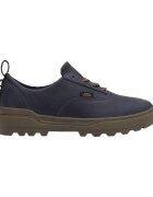 Vans Pantofi Athletics Oversized