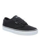 Vans Pantofi Atwood