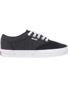 Vans Pantofi Atwood