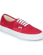 Vans Pantofi AUTHENTIC