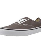 Vans Pantofi Authentic