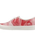 Vans Pantofi Authentic