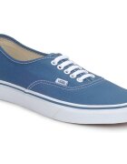 Vans Pantofi AUTHENTIC