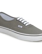 Vans Pantofi AUTHENTIC