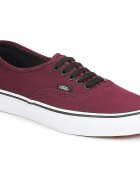 Vans Pantofi AUTHENTIC