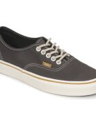 Vans Pantofi Authentic