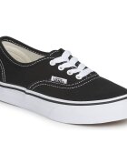 Vans Pantofi AUTHENTIC