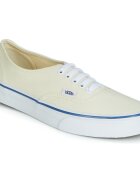 Vans Pantofi AUTHENTIC