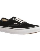 Vans Pantofi Authentic