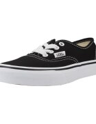 Vans Pantofi Authentic