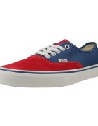 Vans Pantofi Authentic