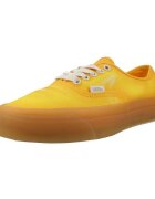 Vans Pantofi Authentic